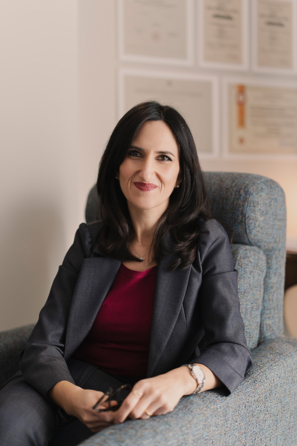 Dr.ssa Cristina Caccaviello – Psicologa Psicoterapeuta – Dr.ssa Cristina  Caccaviello – Psicologa Psicoterapeuta